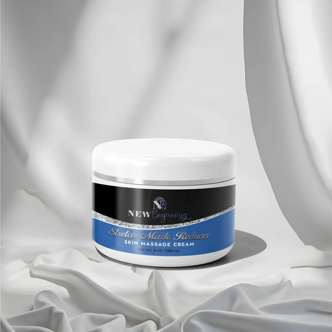 Stretch-Mark Remover