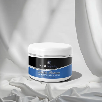 Cellulite Reducer