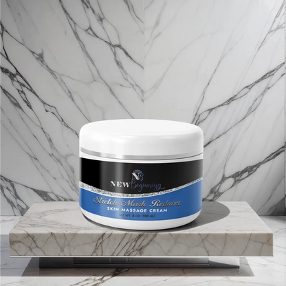 Stretch-Mark Remover