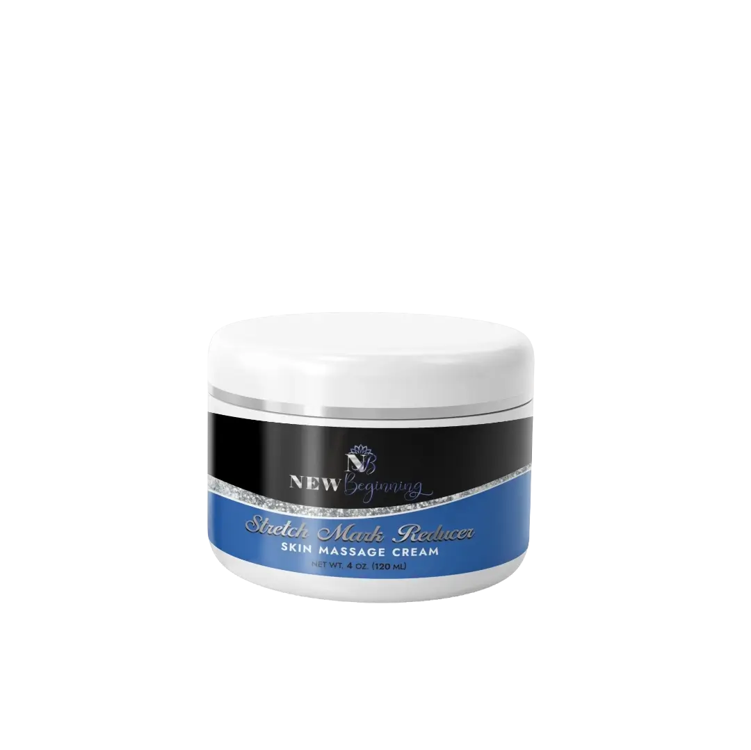 Stretch-Mark Remover
