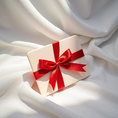 New Beginning Bodyworks Gift Card