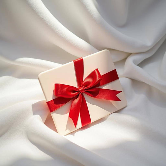 New Beginning Bodyworks Gift Card